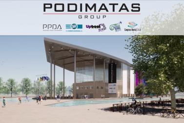 PODIMATAS 