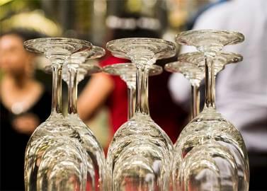 Wine - Gastronomic Tourism in Attica: Attica's wineries