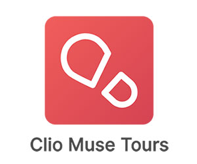 Clio mouse