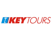 key tours